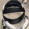 Tialstp 適用Oculus quest2頭戴VR配件舒適精英頭帶T2分散重力調收納包強減震防水 Oculus Quest2精英頭戴【升級款】 曬單實拍圖