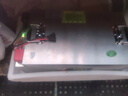 LINENGLE寧德電芯三輪四輪新能源三元鋰電池48V60V72V電動車電瓶 72V120Ah 不銹鋼外殼+充電器 曬單實拍圖