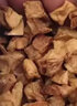 苓仙谷菊苣根枳椇子正宗中藥材組合養(yǎng)生茶新鮮干貨菊巨根枳具子泡茶煮水 【經(jīng)典搭配】菊苣根枳椇子各250g 曬單實拍圖