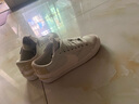 耐克（NIKE）女鞋2025新款夏季BLAZER '77開拓者運(yùn)動鞋休閑鞋板鞋 DQ1470-004 35.5 曬單實(shí)拍圖