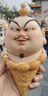 無(wú)品牌中年脫發(fā)禿頂熬夜掉發(fā)鬼剃頭頭發(fā)稀疏男女通用生姜生發(fā)液洗發(fā)水 拍2發(fā)3瓶【周期裝】增發(fā)神器 曬單實(shí)拍圖