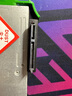 塵土 SFF-8482 SAS轉(zhuǎn)SATA線SAS硬盤接主板SATA轉(zhuǎn)接 15Pin SAS轉(zhuǎn)SATA 電腦硬盤顯卡支架轉(zhuǎn)接卡托架 SATA 22pin母轉(zhuǎn)SATA13pin公 【一個(gè)裝】 曬單實(shí)拍圖