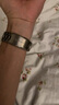 佳明（GARMIN）Fenix8尊榮鈦-47mm飛耐時(shí)8戶外運(yùn)動(dòng)手表血氧心率跑步騎行潛水滑雪 曬單實(shí)拍圖