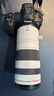 佳能（Canon） RF全畫(huà)幅微單變焦鏡頭 RF卡口 適用EOS R50 R6二代 R8 R10 R7 RP R3 R5 R100專(zhuān)微相機 RF70-200F2.8 L IS USM Z白色 套餐四【 曬單實(shí)拍圖