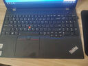 ThinkPad P15V P15 P1隱士P51建模剪輯繪圖設計移動(dòng)圖形工作站二手筆記本 12】P15V-i7十代標壓-32-1T-4G獨顯 曬單實(shí)拍圖