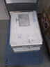 飛利浦（PHILIPS） 19.5英寸 LED顯示屏 TN屏 16:9 愛眼低藍(lán)光 VGA接口 可壁掛 電腦顯示器 203V5LSB2 曬單實(shí)拍圖