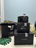 富士（FUJIFILM）XS20 X-S20微單相機(jī)無反單數(shù)碼照相機(jī)Vlog復(fù)古XS10升級(jí)全新送禮 X-S20+XC35mmF2定焦鏡 官配+256G卡充電座電池(套餐二) 曬單實(shí)拍圖