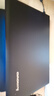 聯(lián)想（Lenovo）二手筆記本電腦輕薄便攜13/14/15.6英寸商務(wù)辦公i5娛樂(lè )網(wǎng)課學(xué)習游戲設計 11】I5-五代/16G/512G獨顯 游戲LOL 聯(lián)想lenovo 9成新 曬單實(shí)拍圖