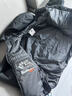 耐克NIKE【滔搏運動(dòng)】女子AS W ACG SF PRMLFT SKL PK JKT棉服 FV7328-010 M 曬單實(shí)拍圖