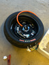 全順全順電機(jī)10寸四代1500w2000w3000w4000w5000w7000w瓦片電機(jī)帶風(fēng)罩 4代12寸3000w實(shí)標(biāo)全新電機(jī) 曬單實(shí)拍圖