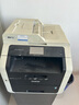 震旦（AURORA）ADT-225CL青色-低容量原裝耗材碳粉 (適用ADC225/265系列機(jī)型)約5000頁 企業(yè)業(yè)務(wù) 曬單實(shí)拍圖