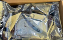 戴爾（DELL）服務(wù)器硬盤(pán)企業(yè)級(jí) SAS/SATA/300G/600G/900G/1T/2T/3T/4T /6T/8T/12T/16T/18T/20T 4TB SAS 7.2K RPM 3.5英寸 曬單實(shí)拍圖