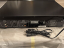 安橋（ONKYO）Onkyo/安橋 C-7030 家用CD機發(fā)燒播放器hifi音樂播放器數(shù)字轉換高保真 補貼  C-7030 黑色 曬單實拍圖