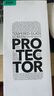 億色【2片】適用蘋果15ProMax鋼化膜iPhone15promax手機(jī)膜15pro保護(hù)膜15系列全屏高清抗指紋防摔秒貼膜 秒貼丨不沾指紋丨全屏高清膜【2片裝】 iPhone 15 Plus 曬單實(shí)拍圖