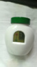 友誼上海家化大友誼雪花膏110g正品國貨老牌面霜滋潤補(bǔ)水保濕護(hù)膚品 【1瓶】*110g 曬單實拍圖