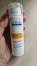 德慕膚（DERMA EVERS）控油平衡凝膠德國(guó)進(jìn)口護(hù)膚品去油調(diào)節(jié)油脂清爽草本植萃父親節(jié)禮物 控油平衡凝膠50ml 控油系列 曬單實(shí)拍圖