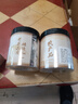 北京同仁堂覆盆子和桑葚組合中藥材非特級(jí)桑葚干泡水茶酒復(fù)盆子果 組合覆盆子100g+桑葚100g 曬單實(shí)拍圖