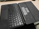華為matebook E GO筆記本平板二合一電腦輕薄便攜商務(wù)2K觸屏 正品樣機(jī) E：i5-1130G7/8G+256G/全功能 【平板筆記本二合一 國行正品】 【標(biāo)配+699贈(zèng)品大禮包】 曬單實(shí)拍圖