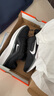 耐克（NIKE）Winflo 11男鞋透氣百搭休閑低幫運(yùn)動(dòng)網(wǎng)面支撐反光跑步鞋 FJ9509-001 42 曬單實(shí)拍圖