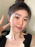 芊茗草小分子膠原乳原液霜重組三型人源膠原蛋白多肽抗皺抗衰老緊致皮膚 2瓶裝【緊致抗皺】 曬單實(shí)拍圖