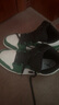 耐克NIKE【滔搏運(yùn)動(dòng)】男子AIR JORDAN 1 MID SE籃球鞋 852542-301 44.5 曬單實(shí)拍圖