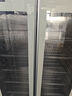 容聲商用消毒柜【熱風(fēng)款】酒店健身房毛巾消毒柜立式衣物衣服浴巾拖鞋美容院沐足店理發(fā)店專(zhuān)用毛巾柜 一星級370L熱風(fēng)循環(huán) 390-RD306 曬單實(shí)拍圖