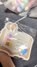 迷著(zhù)小學(xué)生兒童表?yè)P信老師家長(cháng)通用卡通小獎狀幼兒園獎勵好孩子鼓勵信 【4款表?yè)P信混裝200張】餸支獎狀筆 曬單實(shí)拍圖