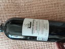 龍船（Chateau Beychevelle）正牌干紅葡萄酒2020年750mL 法國原瓶進口名莊送禮冰袋配送 曬單實拍圖
