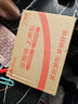 KUXIU三星三合一無線充電器適用Galaxy S25Ultra/S24手機(jī)Watch56/7Ultra手表Buds2/3 Pro耳機(jī)折疊無線 三星款三合一磁吸無線充【灰色金屬版贈(zèng)送充電頭】 曬單實(shí)拍圖