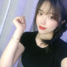 N2it四葉草雙層手鏈女士瑪瑙手串生日禮物送女朋友老婆結(jié)婚紀念日 曬單實拍圖