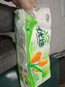 心相印卷紙優(yōu)選系列750克無芯長(zhǎng)卷家用衛(wèi)生紙巾廁紙實(shí)惠裝手紙整提裝 4層 75g*10卷 曬單實(shí)拍圖