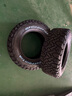 百路馳【包安裝】汽車輪胎 全地形 ALL TERRAIN T/A KO3 LT265/65R17 116/113S 曬單實(shí)拍圖