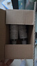 滴暢75%乙醇酒精噴霧消毒液便攜外出家用 100ml*3 3瓶100ML 曬單實拍圖