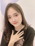 中國黃金（CHINA GOLD）S925銀余生有你戒指女首飾高級輕奢生日520情人節(jié)禮物送女友 【浪漫玫瑰禮盒】*八倉發(fā)貨*當(dāng)/次日達(dá) 曬單實(shí)拍圖