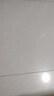 殼牌（Shell）藍殼喜力全合成汽車(chē)機油發(fā)動(dòng)機潤滑油HX7 PLUS 5W-40 API SP級 藍殼 HX7 全合成 5W-40 SP級【4L】 曬單實(shí)拍圖