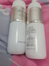 黛珂（COSME DECORTE） 紫蘇水牛油果水乳套裝護膚品植物韻律欣韻套裝 保濕補水收縮毛孔 植物韻律3件套水乳各200+潔面200 曬單實拍圖