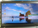 聯(lián)想ThinkPad T460s T470 T470s二手筆記本電腦 14寸輕薄便攜商務(wù)辦公本 (2) T460s i5 12G 512G固態(tài) 14寸 9成新 曬單實(shí)拍圖
