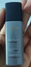 歐萊雅（L'OREAL）套裝護膚補水保濕緊致抗皺復顏玻尿酸玻色因化妝品送老婆禮物 歐萊雅玻尿酸晶露22ml 曬單實(shí)拍圖