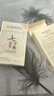莎曼莉七子粉蛋殼面膜膏軟膜粉草撕拉本免調(diào)補(bǔ)水保濕涂抹式面膜 5盒（50包） 曬單實(shí)拍圖