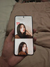 OPPO【京倉速發(fā)】一加 Ace5 手機新品上市 ace5 全網(wǎng)通5g拍照游戲手機 第三代驍龍 8 12GB+256GB 全速黑 官方標配【全國聯(lián)保】 曬單實拍圖