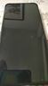 閃魔適用oppoA3鋼化膜全屏膜帶貼膜神器A3手機(jī)貼膜保護(hù)膜5g無(wú)塵倉(cāng)防指 超清1套一拉除塵-神器秒貼膜-全 oppoA3-5G版 曬單實(shí)拍圖