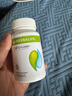 康寶萊牌HERBALIFE維迪片超鈣片多種礦物質(zhì)維D片 補鈣碳酸鈣VD片120片 (原維迪片)多種礦物質(zhì)維D片 曬單實(shí)拍圖