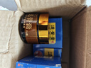 輔世漢方官方直售輔世漢方透骨膏加強版透骨膏關(guān)節頸椎腰間盤(pán)腰椎膝蓋外用 3盒裝 曬單實(shí)拍圖