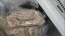 蕎麥花卷饅頭糖人無糖精控?zé)o油0脂粗糧五谷雜糧主食孕婦早餐食品 三種口味6斤30個(gè)（各2包） 曬單實(shí)拍圖