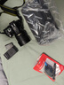 尼康/Nikon D3200 D5300 入門(mén)級半畫(huà)幅二手單反相機 D5200+18-105VR【套機】 99新 曬單實(shí)拍圖