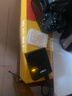 佳能（Canon）LP-E10原裝電池 充電器適用單反3000D 1500D 1300D 1200D 1100D LP-E10原裝單反相機電池 曬單實拍圖