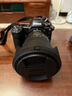 尼康（Nikon）Z6 III Z63全畫幅微單相機(jī) 微單套機(jī) Z6三代高清攝影拍照視頻直播vlog相機(jī) Z6III+Z24-70f/2.8S鏡頭 官方標(biāo)配【送備用電池/相機(jī)包/座充充電器】 曬單實(shí)拍圖