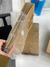 巢極佳品國慶中秋節日禮品袋紙袋手提袋禮物袋生日結婚伴手禮送禮袋 曬單實(shí)拍圖