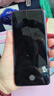 OPPO A5 Pro 手機(jī)新品上市 5g全網(wǎng)通 oppo a5pro 智能拍照手機(jī) 信號(hào)穿墻王 360°抗摔 a3pro升級(jí)版 8GB+512GB 新年紅 豪禮套裝【OPPO藍(lán)牙耳機(jī)+全國聯(lián)?！?曬單實(shí)拍圖
