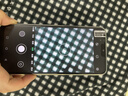 金立（Gionee）X20ProMax 新款八核智能手機(jī)8核+128GB大內(nèi)存超薄游戲大屏可用5G卡學(xué)生老人百元機(jī)長(zhǎng)續(xù)航 紅色 8核+64GB 曬單實(shí)拍圖